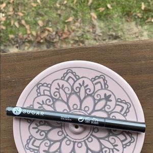 Sugar wingman waterproof microliner {2for$15}